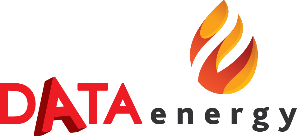 DATA energy